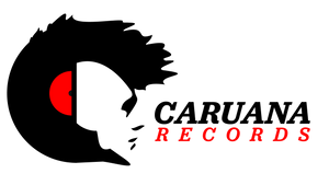 CaruanaRecords
