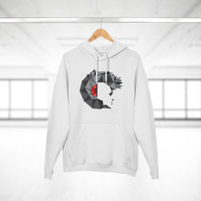 Load image into Gallery viewer, Metal Head - Unisex Pullover Hoodie