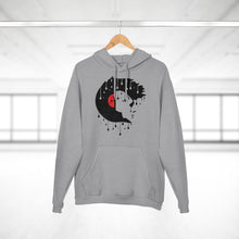 Load image into Gallery viewer, Drip, Drip, Drip - Unisex Pullover Hoodie