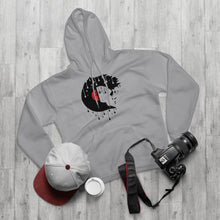Load image into Gallery viewer, Drip, Drip, Drip - Unisex Pullover Hoodie