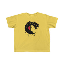 Load image into Gallery viewer, Drip, Drip, Drip - Kid's Fine Jersey Tee