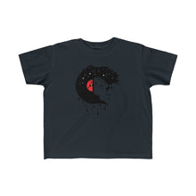 Load image into Gallery viewer, Drip, Drip, Drip - Kid's Fine Jersey Tee