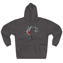 Load image into Gallery viewer, Metal Head - Unisex Pullover Hoodie