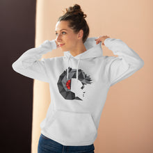 Load image into Gallery viewer, Metal Head - Unisex Pullover Hoodie