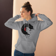 Load image into Gallery viewer, Drip, Drip, Drip - Unisex Pullover Hoodie