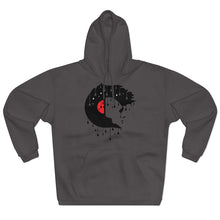 Load image into Gallery viewer, Drip, Drip, Drip - Unisex Pullover Hoodie