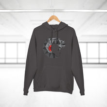 Load image into Gallery viewer, Metal Head - Unisex Pullover Hoodie