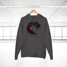 Load image into Gallery viewer, Drip, Drip, Drip - Unisex Pullover Hoodie