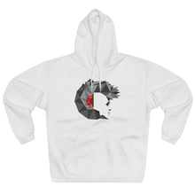 Load image into Gallery viewer, Metal Head - Unisex Pullover Hoodie