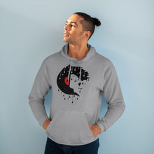 Load image into Gallery viewer, Drip, Drip, Drip - Unisex Pullover Hoodie