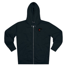Load image into Gallery viewer, Men's Cultivator Zip Hoodie