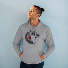 Load image into Gallery viewer, Metal Head - Unisex Pullover Hoodie
