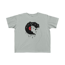 Load image into Gallery viewer, Drip, Drip, Drip - Kid's Fine Jersey Tee