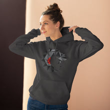 Load image into Gallery viewer, Metal Head - Unisex Pullover Hoodie