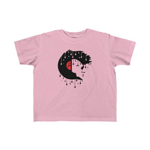 Load image into Gallery viewer, Drip, Drip, Drip - Kid's Fine Jersey Tee