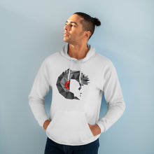 Load image into Gallery viewer, Metal Head - Unisex Pullover Hoodie