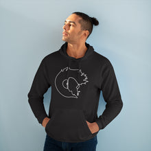 Load image into Gallery viewer, The Minimalist - Unisex Pullover Hoodie
