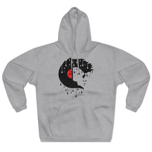 Load image into Gallery viewer, Drip, Drip, Drip - Unisex Pullover Hoodie