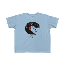 Load image into Gallery viewer, Drip, Drip, Drip - Kid's Fine Jersey Tee