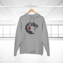 Load image into Gallery viewer, Metal Head - Unisex Pullover Hoodie