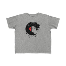 Load image into Gallery viewer, Drip, Drip, Drip - Kid's Fine Jersey Tee
