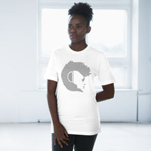 Load image into Gallery viewer, These Standard Lines - Unisex Deluxe T-shirt
