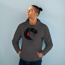 Load image into Gallery viewer, Drip, Drip, Drip - Unisex Pullover Hoodie
