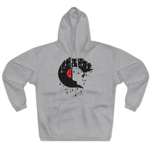 Load image into Gallery viewer, Drip, Drip, Drip - Unisex Pullover Hoodie
