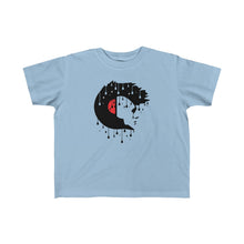 Load image into Gallery viewer, Drip, Drip, Drip - Kid&#39;s Fine Jersey Tee
