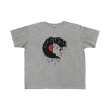 Load image into Gallery viewer, Drip, Drip, Drip - Kid&#39;s Fine Jersey Tee
