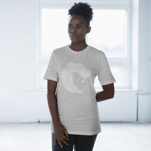 Load image into Gallery viewer, These Standard Lines (Alternative) - Unisex Deluxe T-shirt
